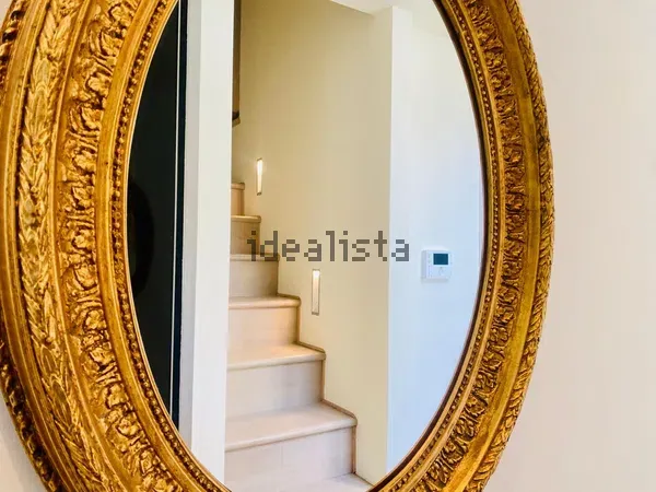 Appartamento in Centro, foto 4 di 33