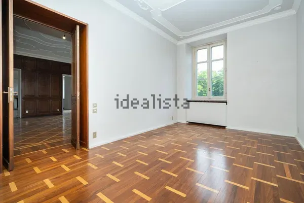 Appartamento in Centro, foto 10 di 39
