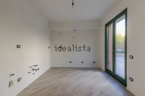 Appartamento in Sassi, foto 10 di 25