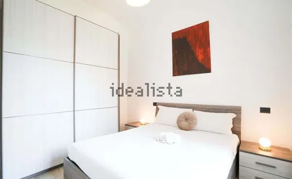 Appartamento in Centro, foto 2 di 25