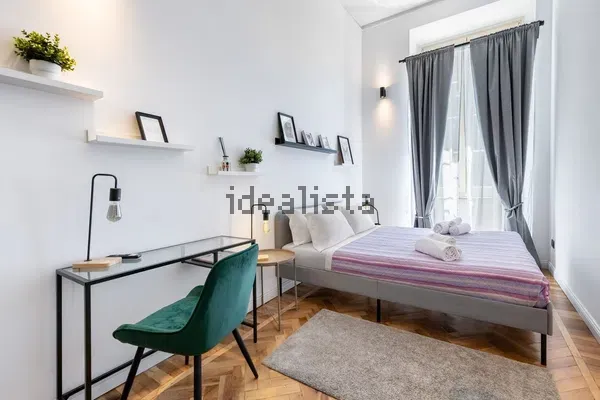 Appartamento in Centro, foto 14 di 38