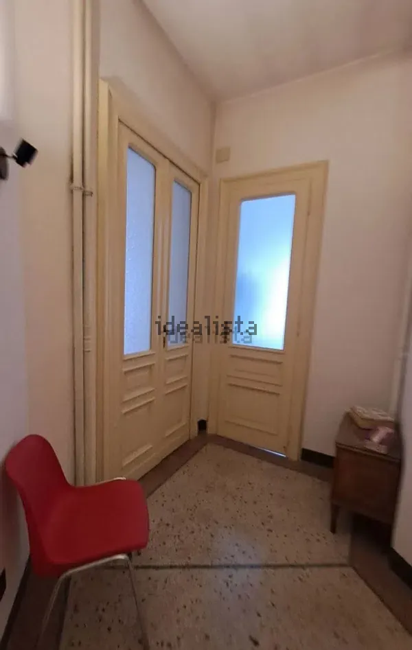 Posto letto in doppia in Cenisia, foto 19 di 32