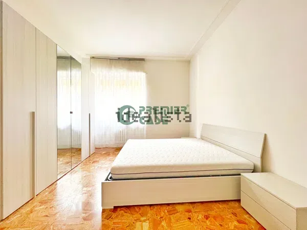 Bilocale in Barriera di Milano, foto 19 di 39