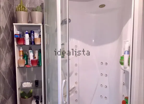 Stanza tripla in Vanchiglia, foto 5 di 21