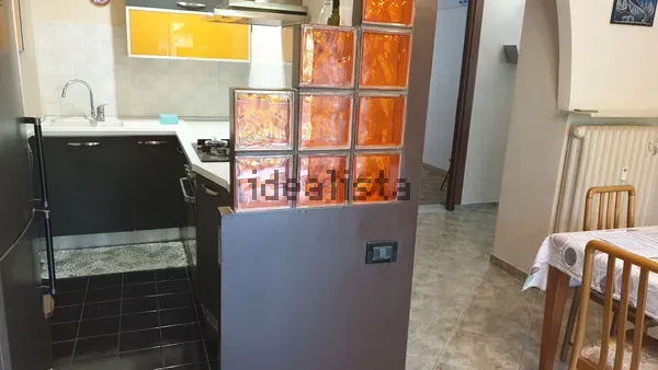 Appartamento di 5 locali in Filadelfia, foto 5 di 16