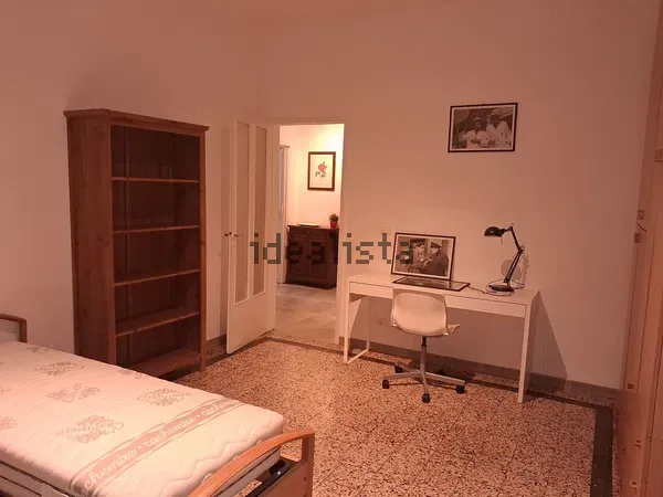 Appartamento in Santa Rita, foto 3 di 16