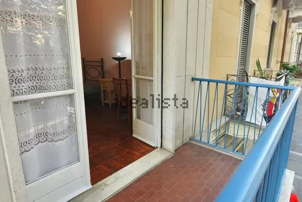 Trilocale in San Donato, foto 15 di 30