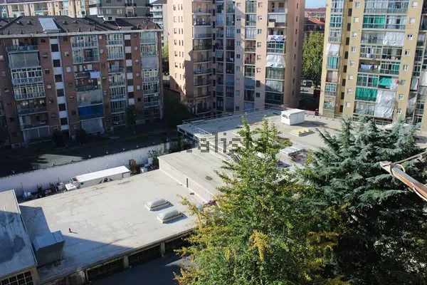 Stanza singola in Santa Rita, foto 13 di 22