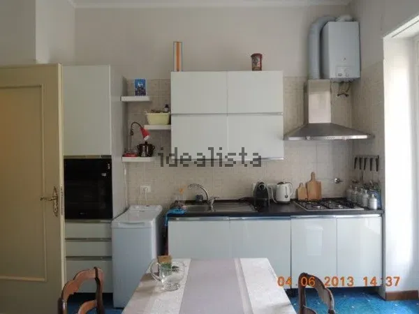 Appartamento in Centro, foto 11 di 59