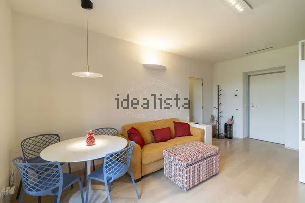 Appartamento in Centro, foto 26 di 39