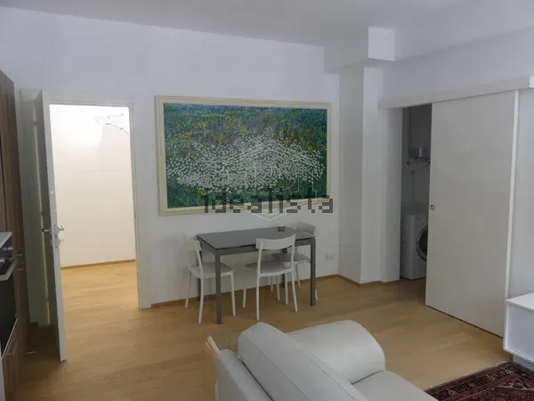 Appartamento in Centro, foto 5 di 28