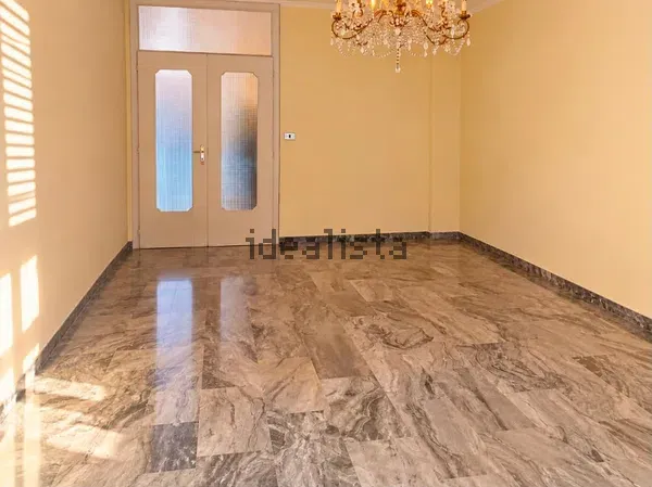 Trilocale in Filadelfia, foto 10 di 24