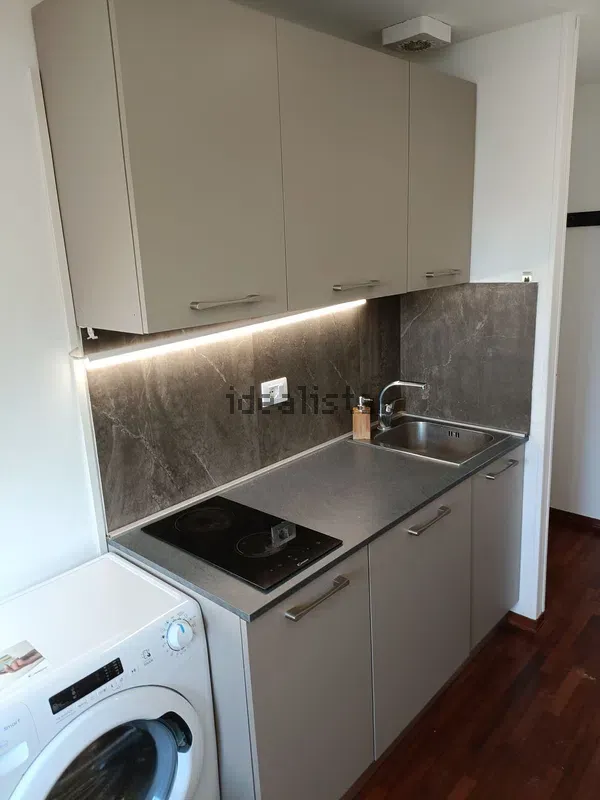 Appartamento in Centro, foto 21 di 48