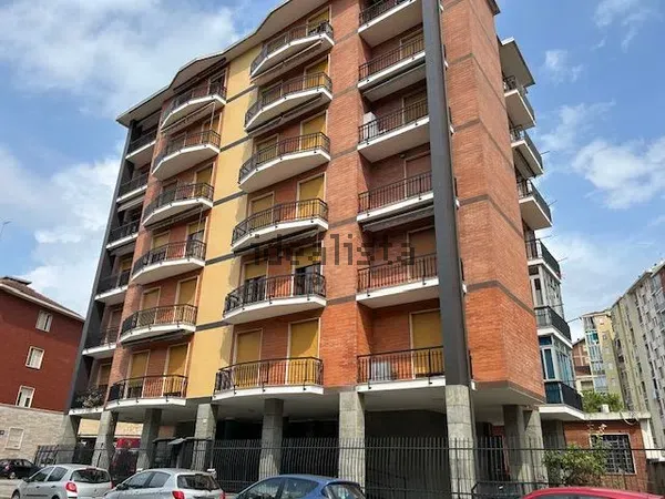 Appartamento in Santa Rita, foto 14 di 14