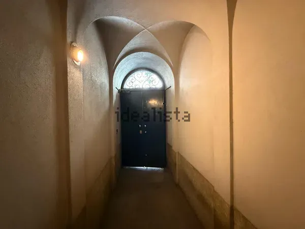 Stanze singole e doppie in Centro, foto 2 di 18
