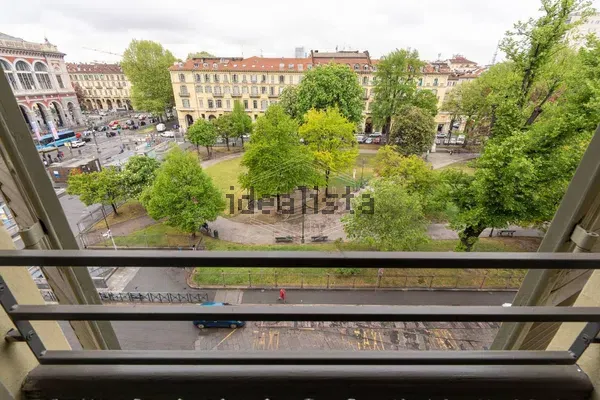 Appartamento in Centro, foto 9 di 39
