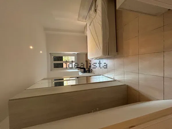 2 stanze singole in Nizza Millefonti, foto 15 di 15