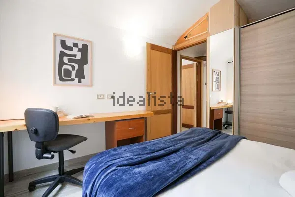 Bilocale in Vanchiglia, foto 6 di 32