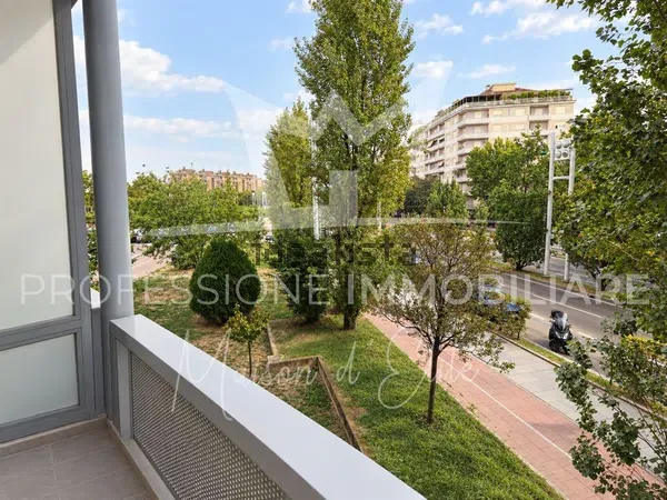 Appartamento in San Paolo, foto 19 di 35