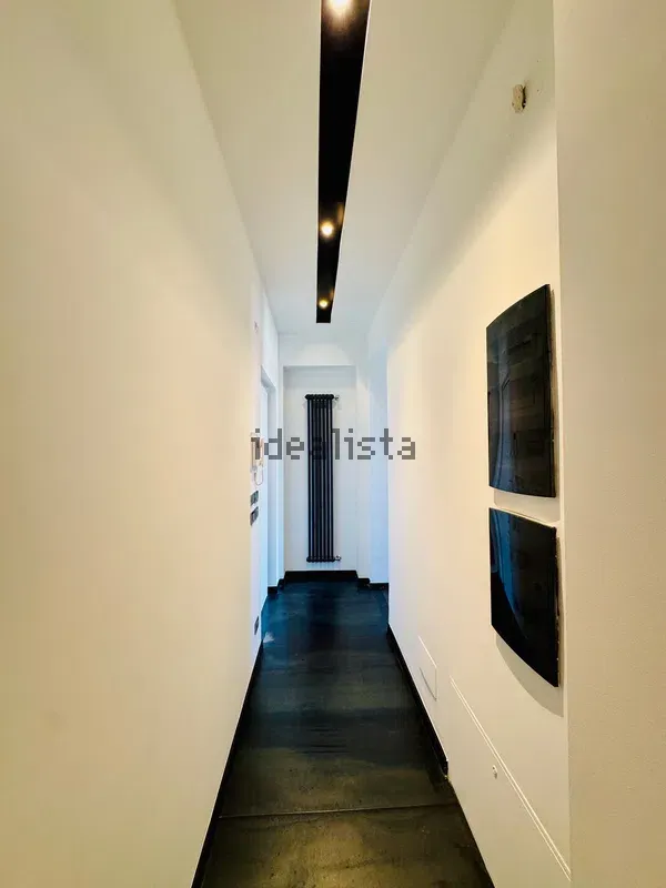 Appartamento in Borgo Po, foto 15 di 91