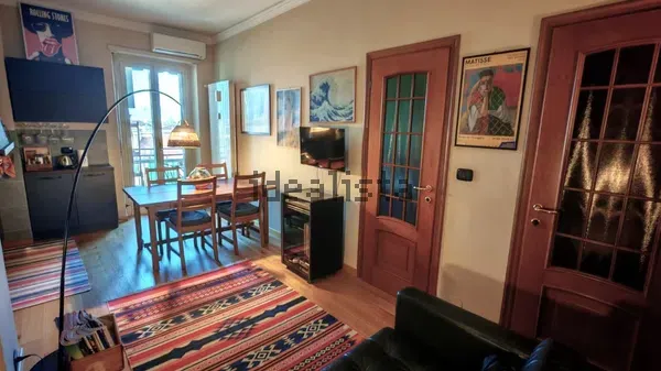 Appartamento in Aurora, foto 9 di 35