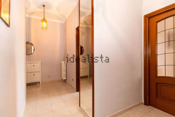Trilocale in Aurora, foto 12 di 30
