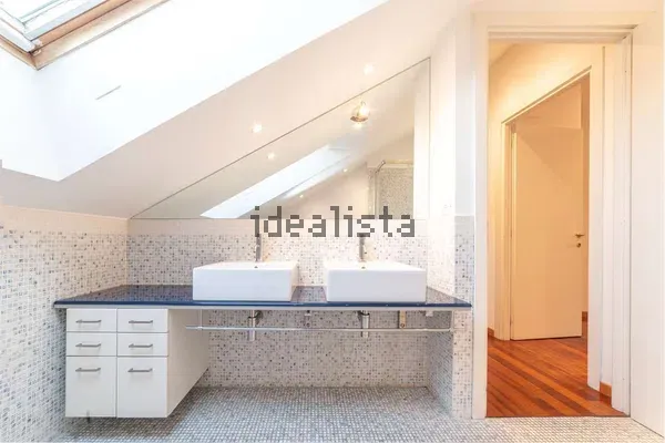 Appartamento in Borgo Po, foto 7 di 66