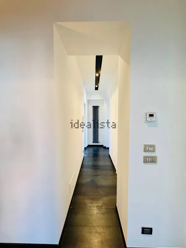 Appartamento in Borgo Po, foto 25 di 91
