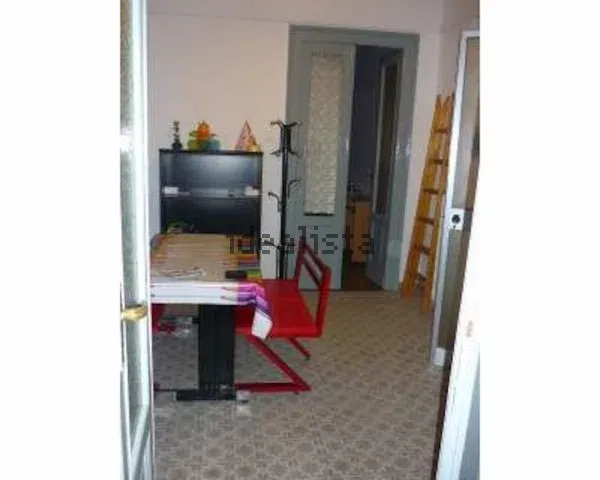3 stanze doppie in Centro, foto 7 di 11