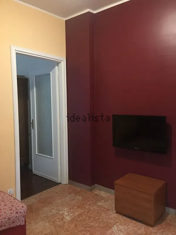 Trilocale in Campidoglio, foto 3 di 33