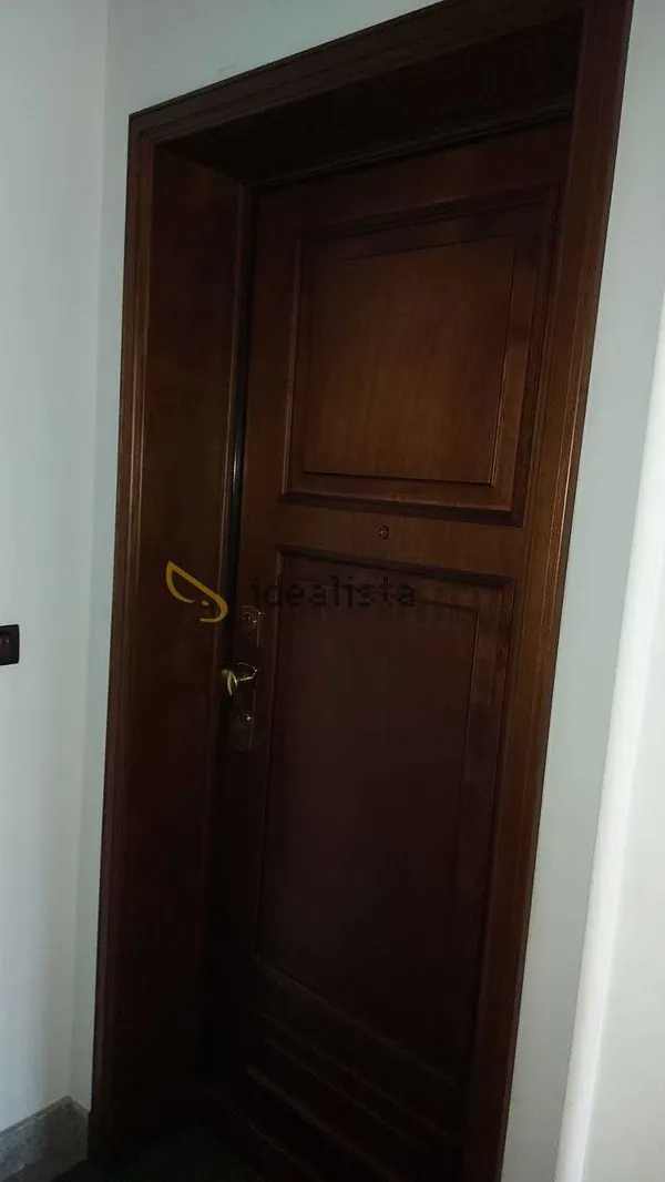 Bilocale in Vanchiglia, foto 26 di 30