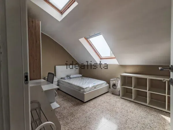 3 stanze singole in Santa Rita, foto 5 di 8