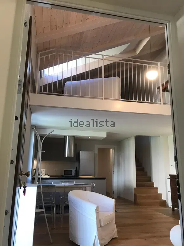 Appartamento in Centro, foto 20 di 25