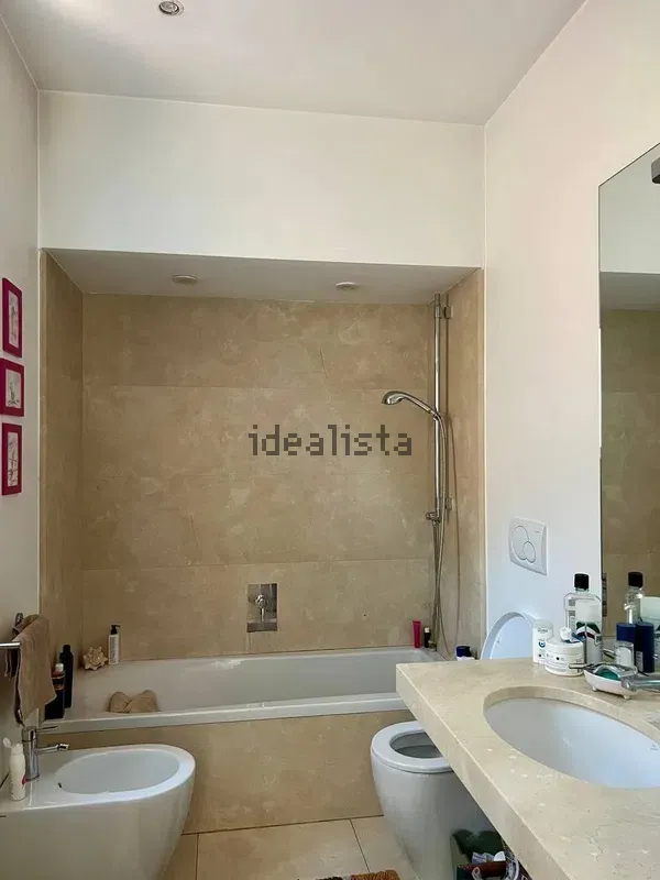 Appartamento in Centro, foto 20 di 44