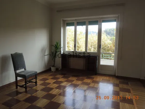 Appartamento in Centro, foto 4 di 59
