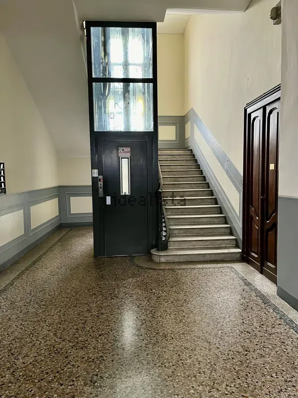 Bilocale in Aurora, foto 21 di 22