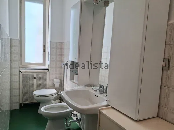 Stanza singola in San Salvario, foto 7 di 9