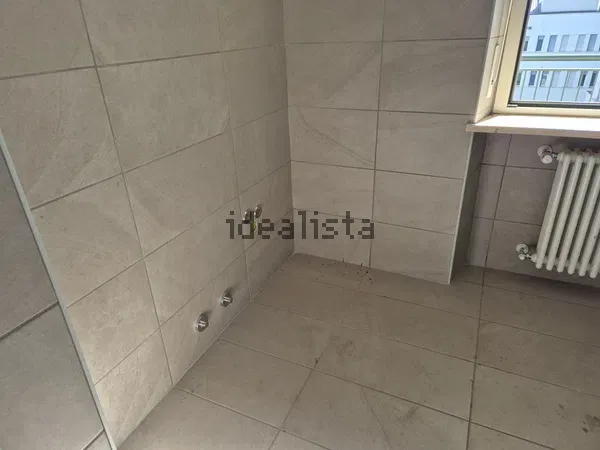 Appartamento in Centro, foto 23 di 28