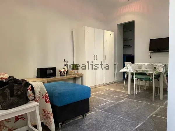 Trilocale in Campidoglio, foto 15 di 33