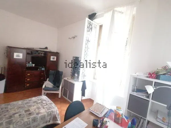 Stanza singola in Cenisia, foto 28 di 39
