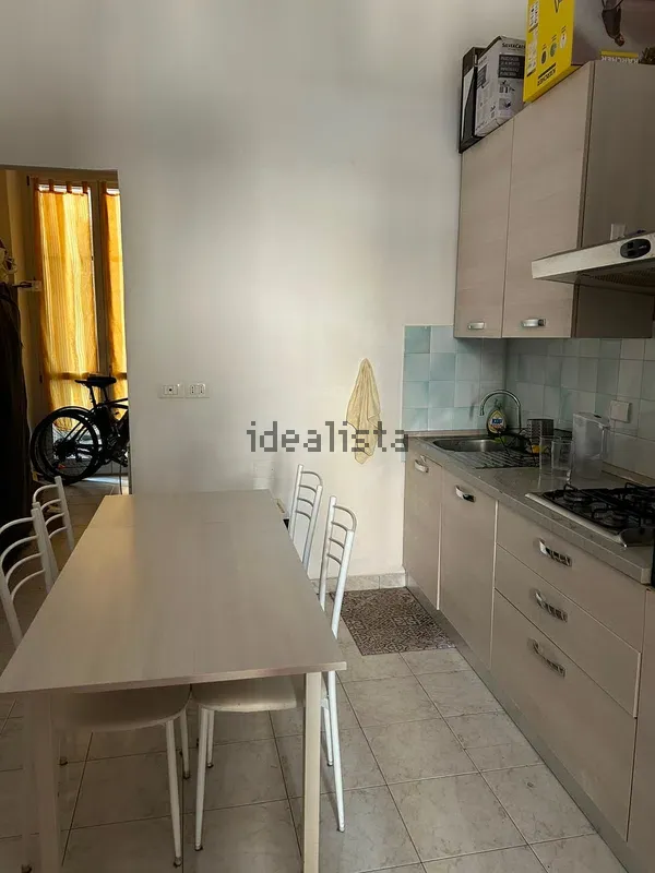 Trilocale in San Paolo, foto 2 di 11