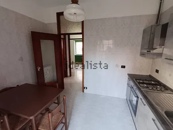 3 stanze singole in Nizza Millefonti, foto 5 di 32