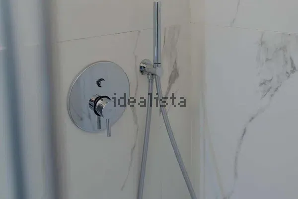 Appartamento in Cit Turin, foto 11 di 14