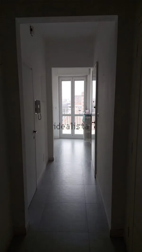 Stanza singola in Borgo Vittoria, foto 4 di 5