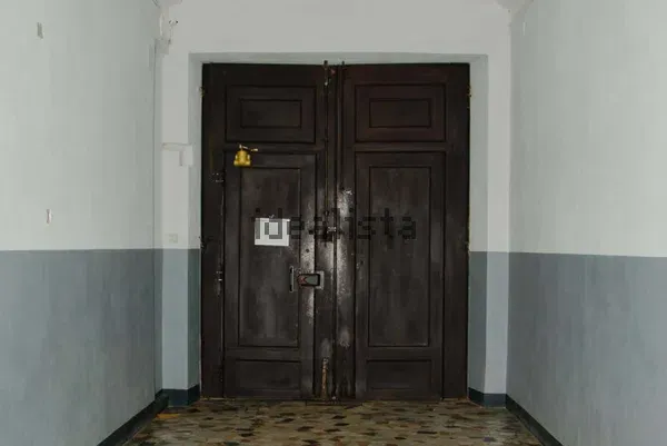 Appartamento in San Salvario, foto 26 di 49