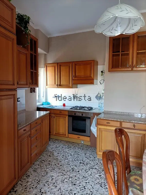 Posto letto in doppia in Lucento, foto 6 di 10