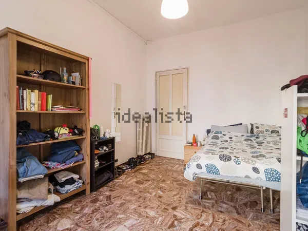 Trilocale in San Donato, foto 5 di 14