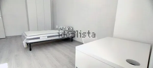Stanza singola in Mirafiori Sud, foto 6 di 12