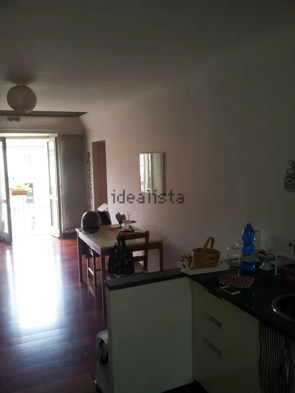 Appartamento in Centro, foto 14 di 30