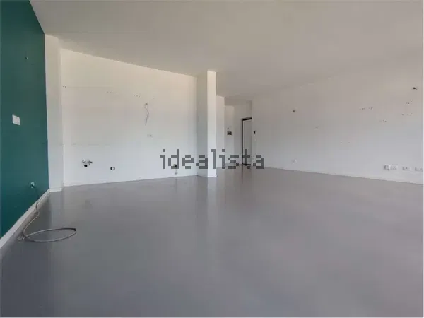 Appartamento in San Donato, foto 5 di 15